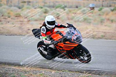 media/Apr-26-2025-2WTD (Sat) [[797c348bd3]]/C Group/240pm/